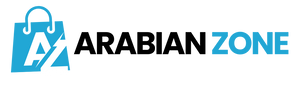 Arabian Zone