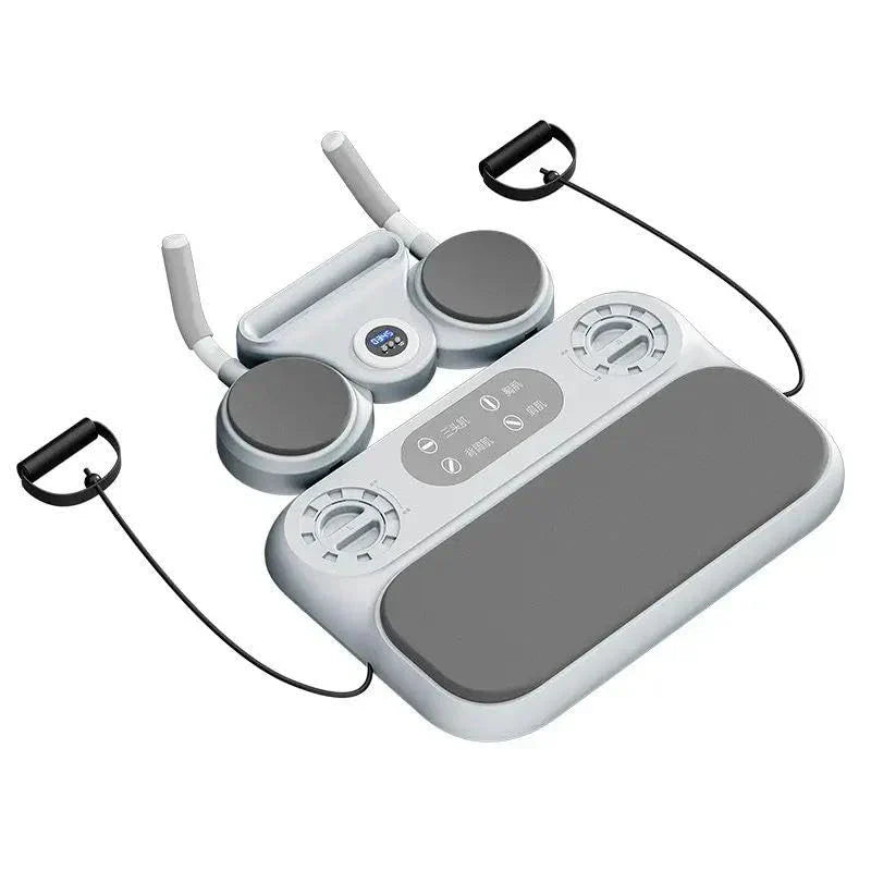 Multifunctional Push-up Board