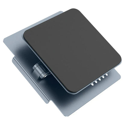 Hoco - Rotating Desktop Holder (PH52 Plus)